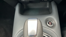 Nissan Juke 1.0 DiG-T 114 N-Connecta 5dr DCT Petrol Hatchback